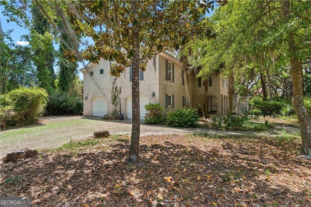 225 West Point Drive St. Simons - Photo 37