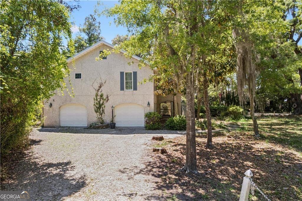 225 West Point Drive St. Simons - Photo 39