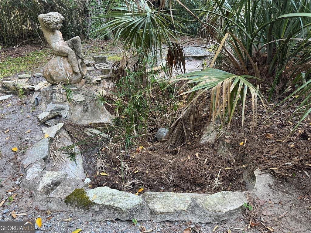 225 West Point Drive St. Simons - Photo 40