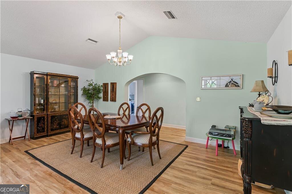 225 West Point Drive St. Simons - Photo 53