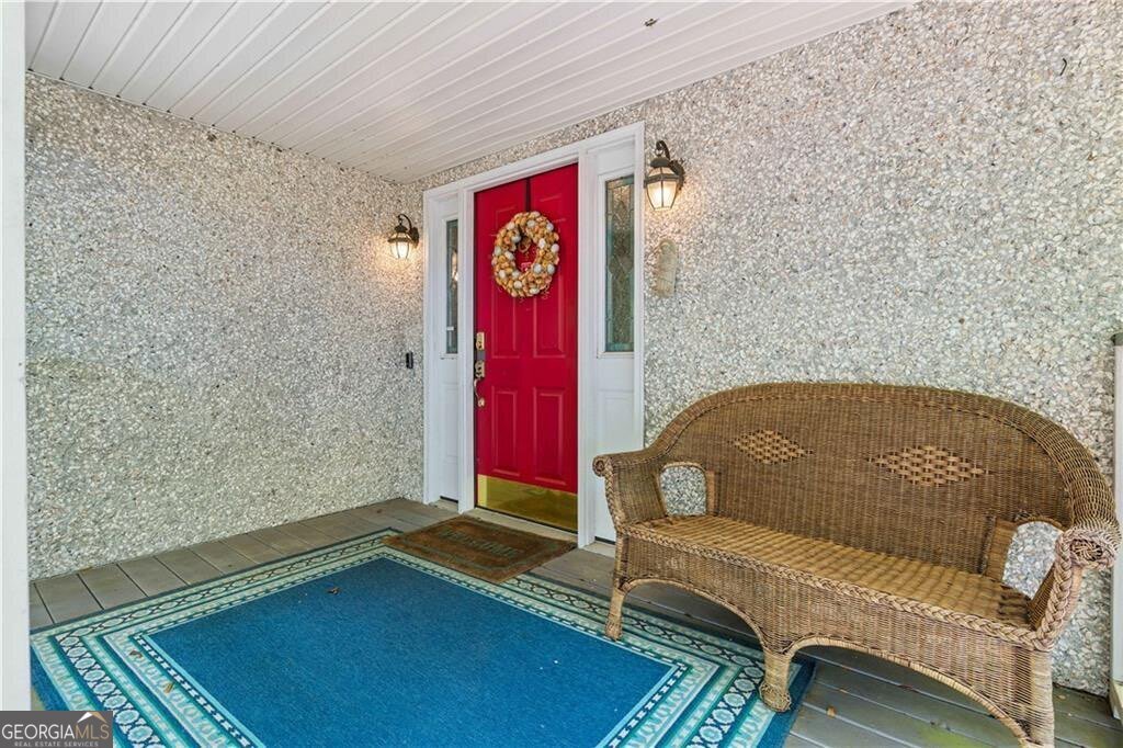 225 West Point Drive St. Simons - Photo 54