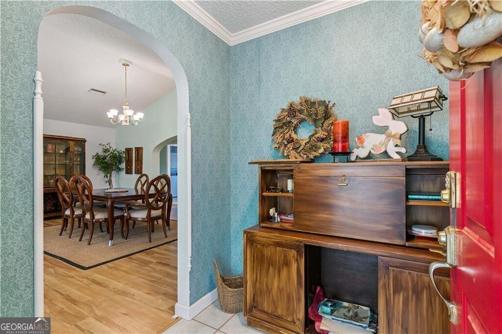 225 West Point Drive St. Simons - Photo 55