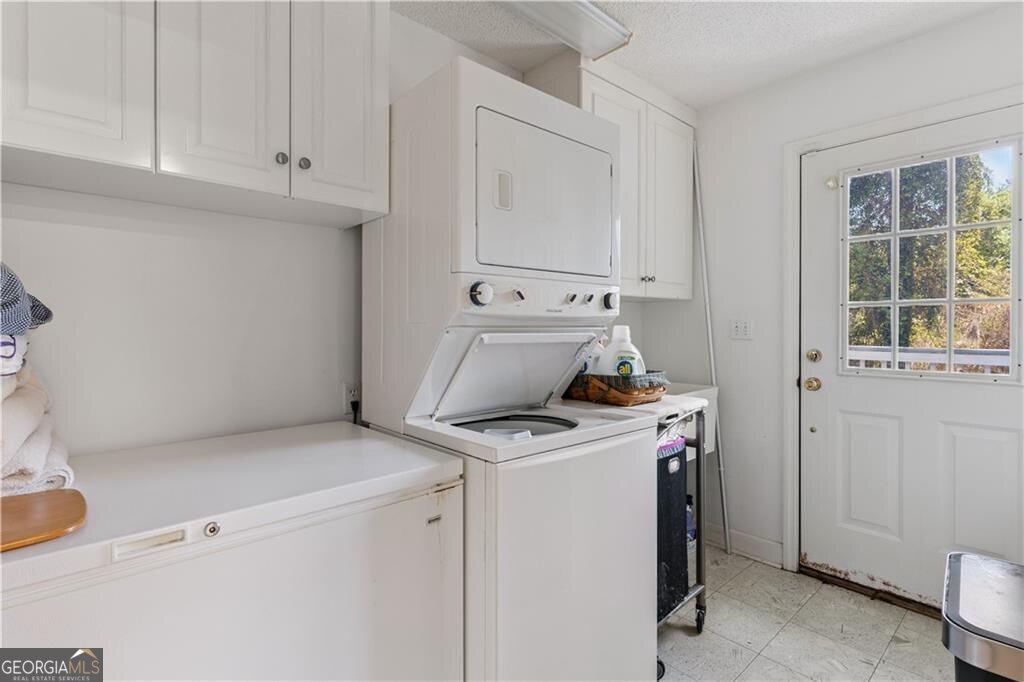 225 West Point Drive St. Simons - Photo 62