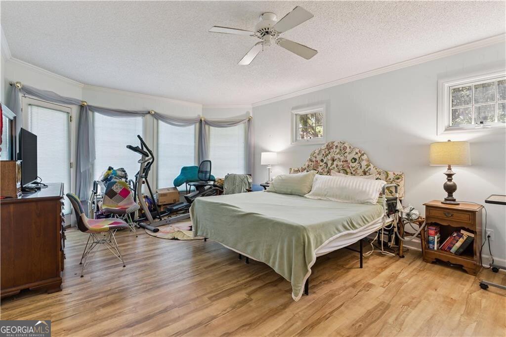 225 West Point Drive St. Simons - Photo 63