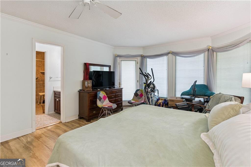 225 West Point Drive St. Simons - Photo 64