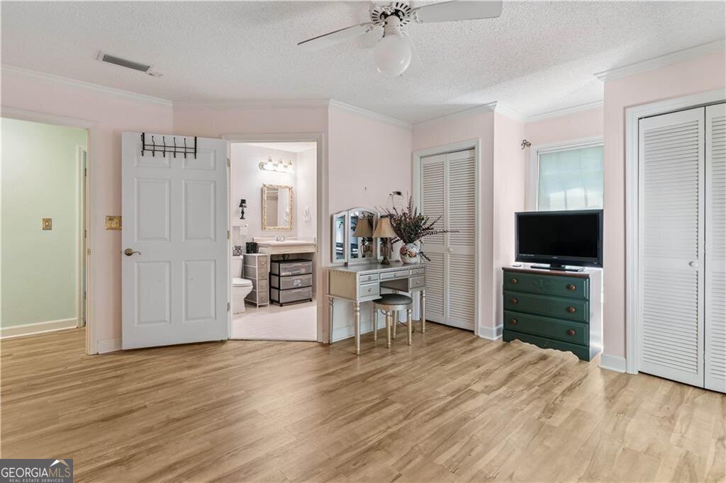 225 West Point Drive St. Simons - Photo 66