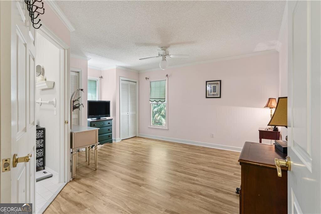 225 West Point Drive St. Simons - Photo 67