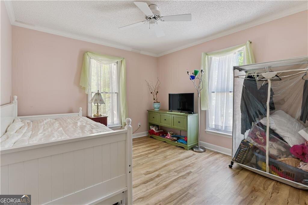 225 West Point Drive St. Simons - Photo 69