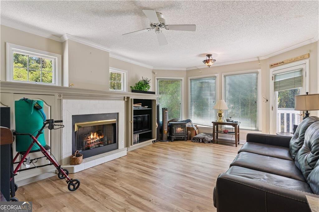 225 West Point Drive St. Simons - Photo 71
