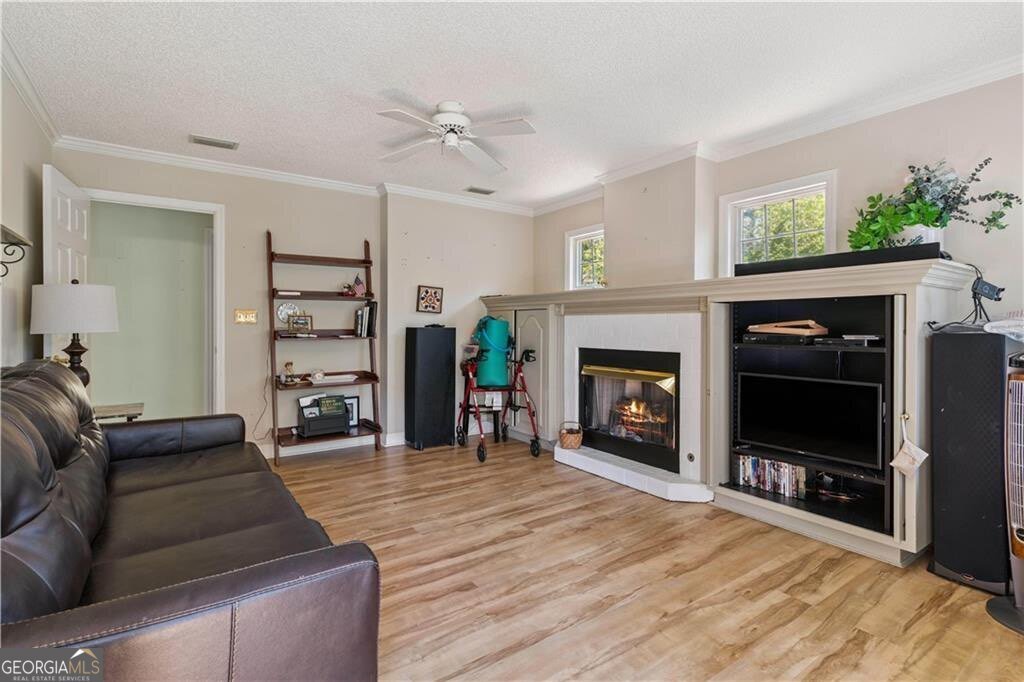 225 West Point Drive St. Simons - Photo 72