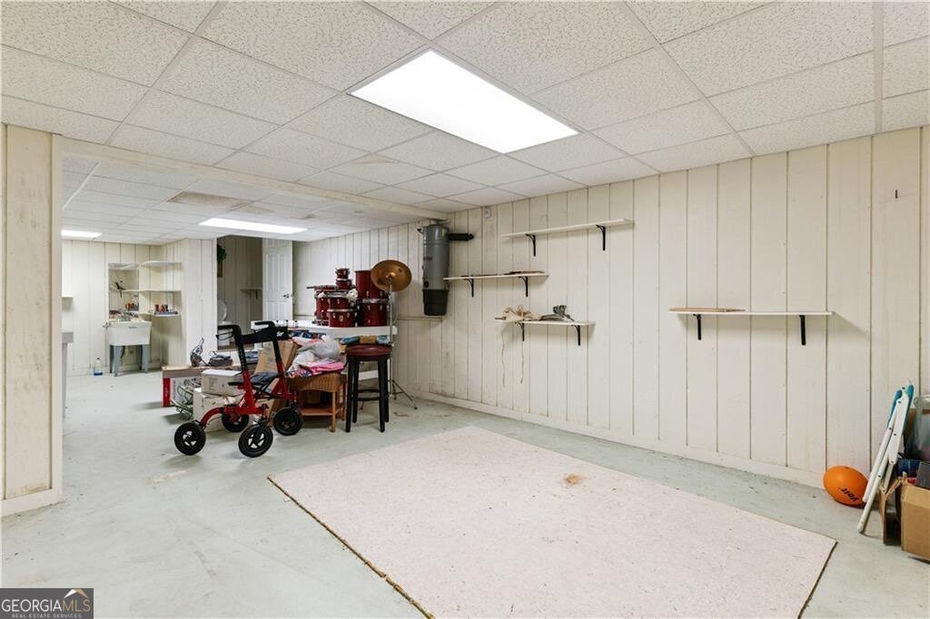 225 West Point Drive St. Simons - Photo 77