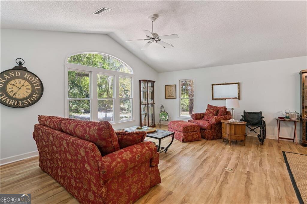 225 West Point Drive St. Simons - Photo 8