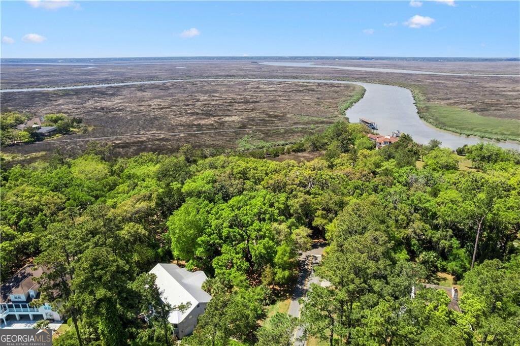 225 West Point Drive St. Simons - Photo 81
