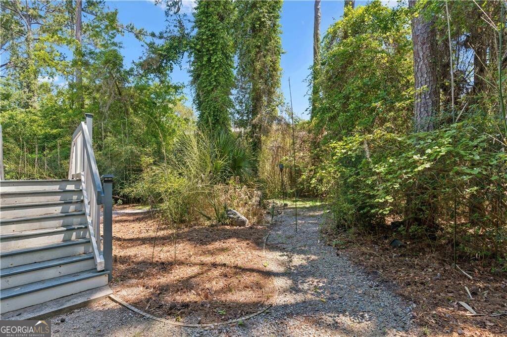 225 West Point Drive St. Simons - Photo 84