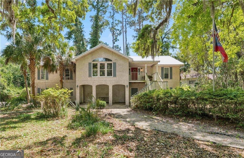 225 West Point Drive St. Simons - Photo 87