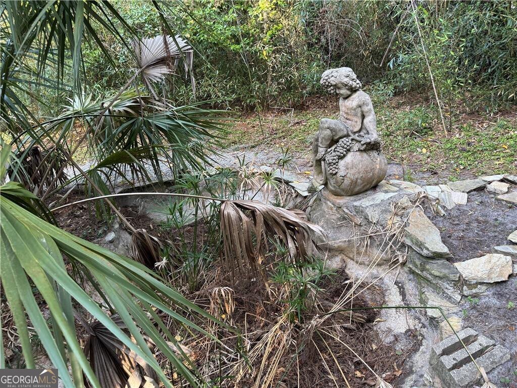 225 West Point Drive St. Simons - Photo 88