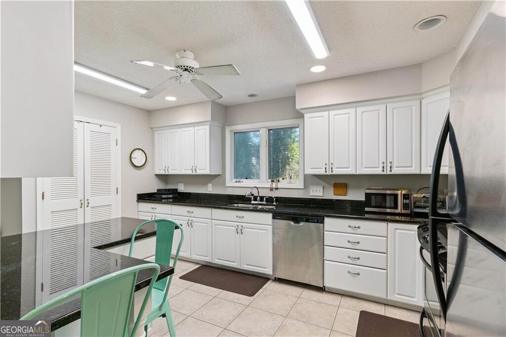 225 West Point Drive St. Simons - Photo 9