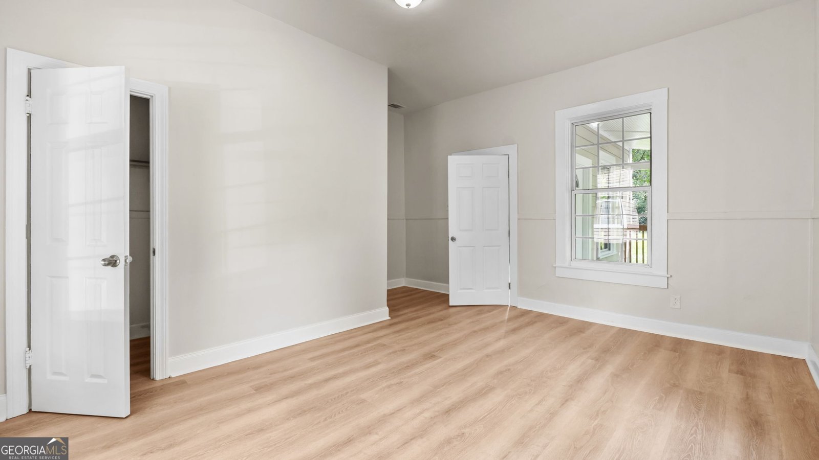 335 McLin Street Rome - Photo 10