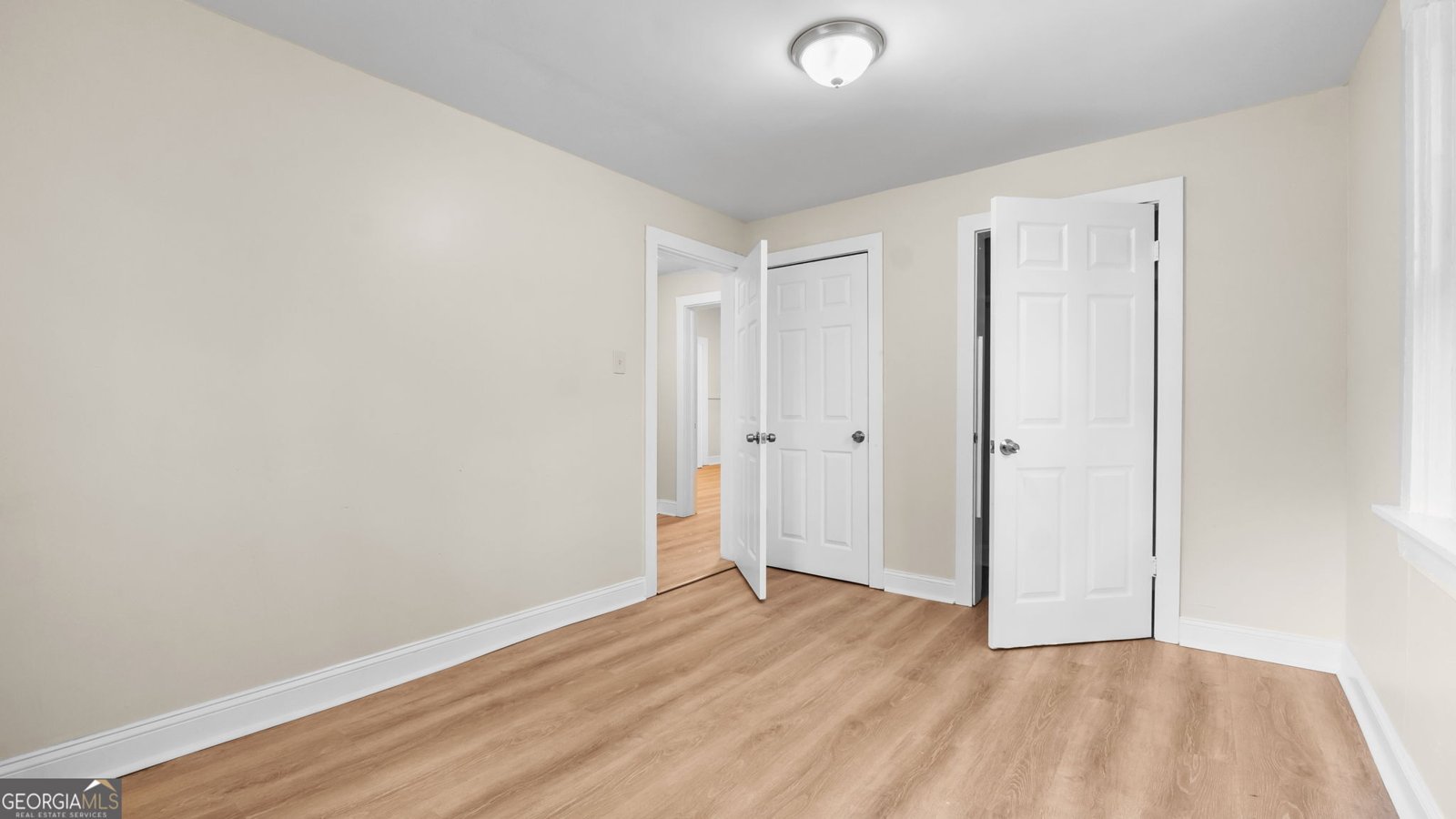 335 McLin Street Rome - Photo 13