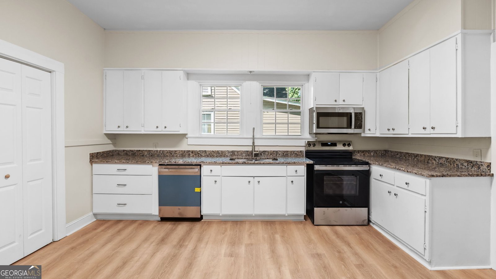 335 McLin Street Rome - Photo 6