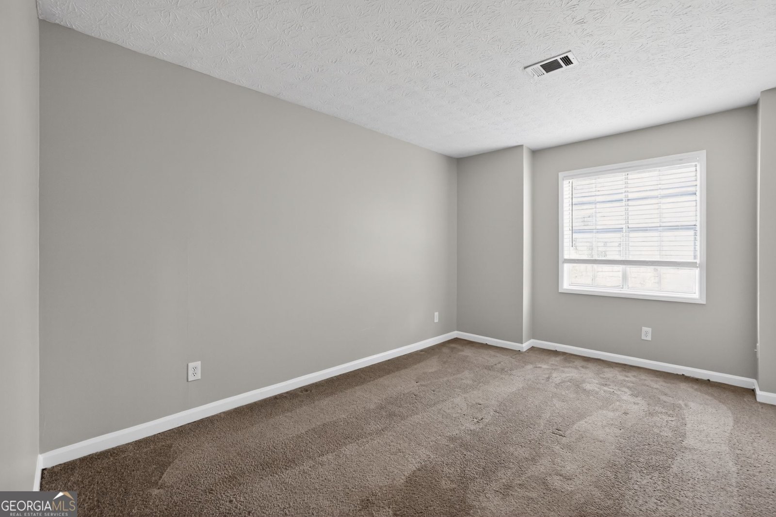 1248 Tyne Way Stone Mountain - Photo 11