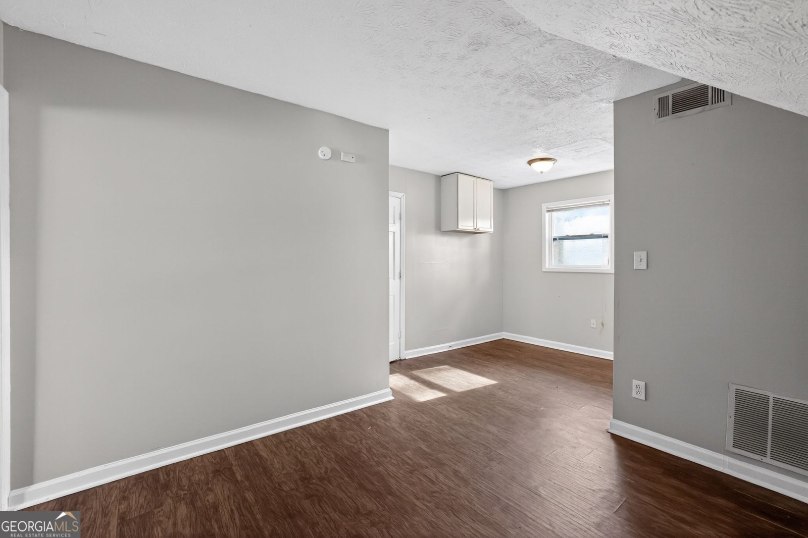 1248 Tyne Way Stone Mountain - Photo 12