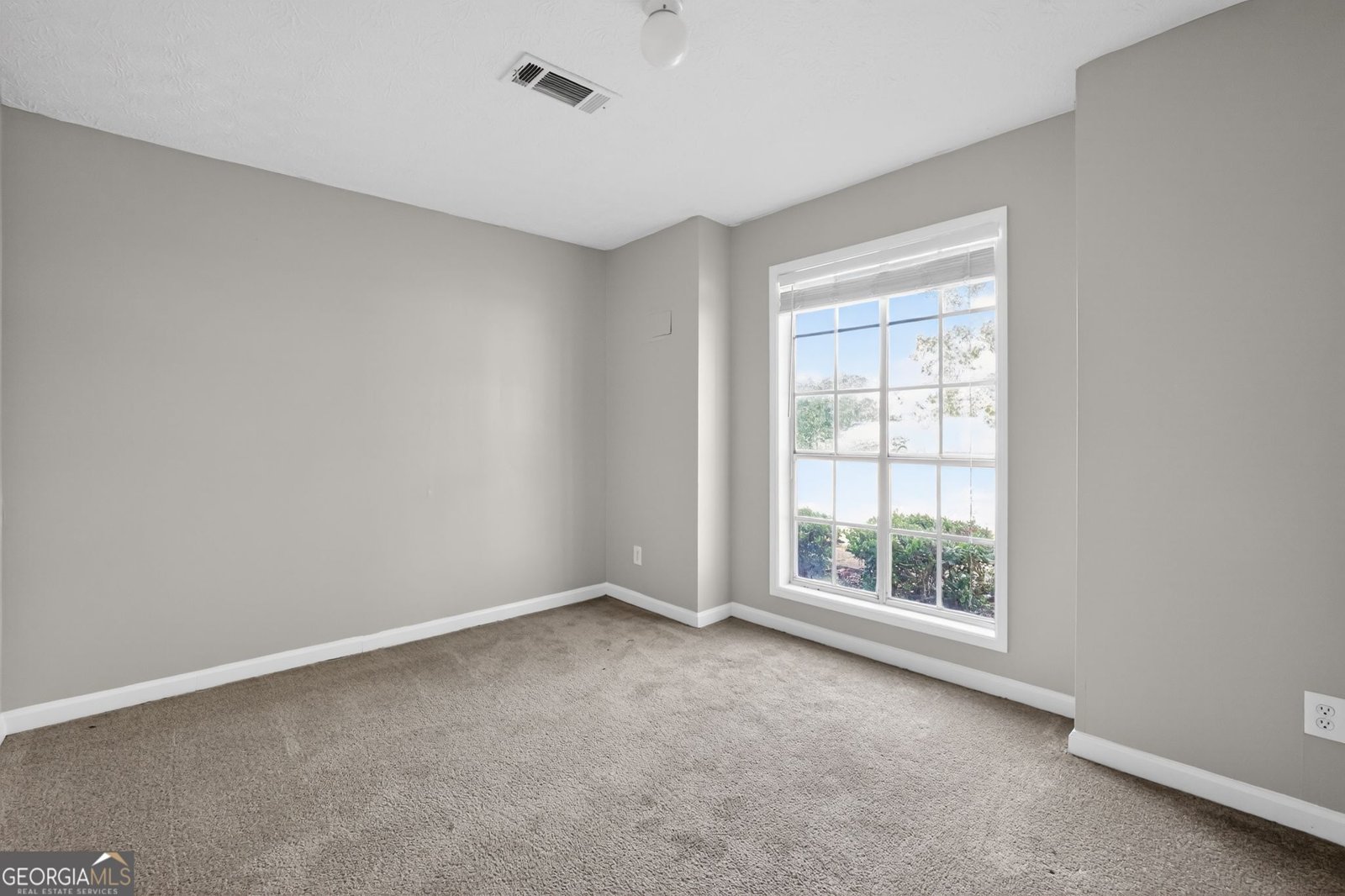 1248 Tyne Way Stone Mountain - Photo 13