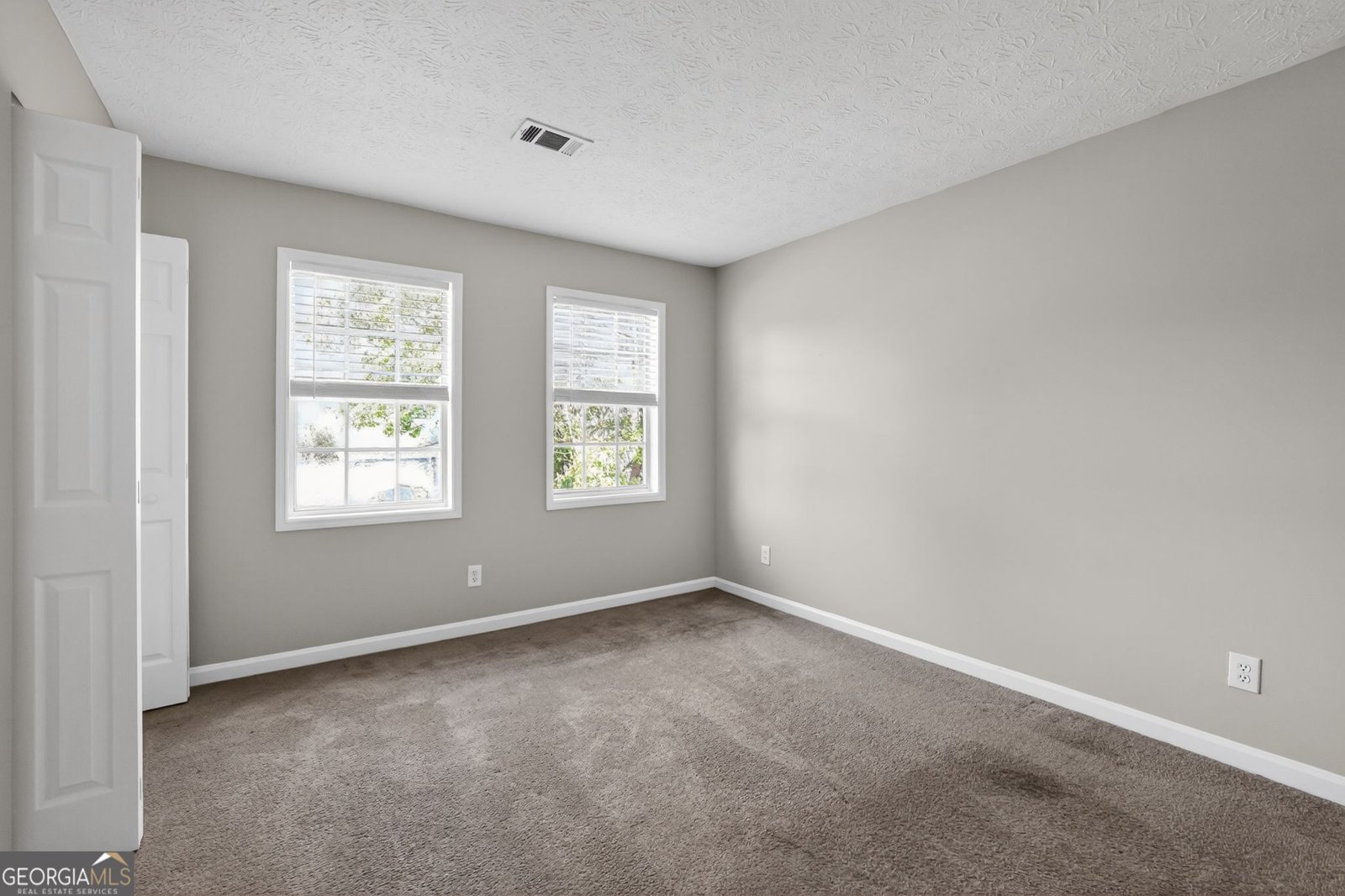 1248 Tyne Way Stone Mountain - Photo 14