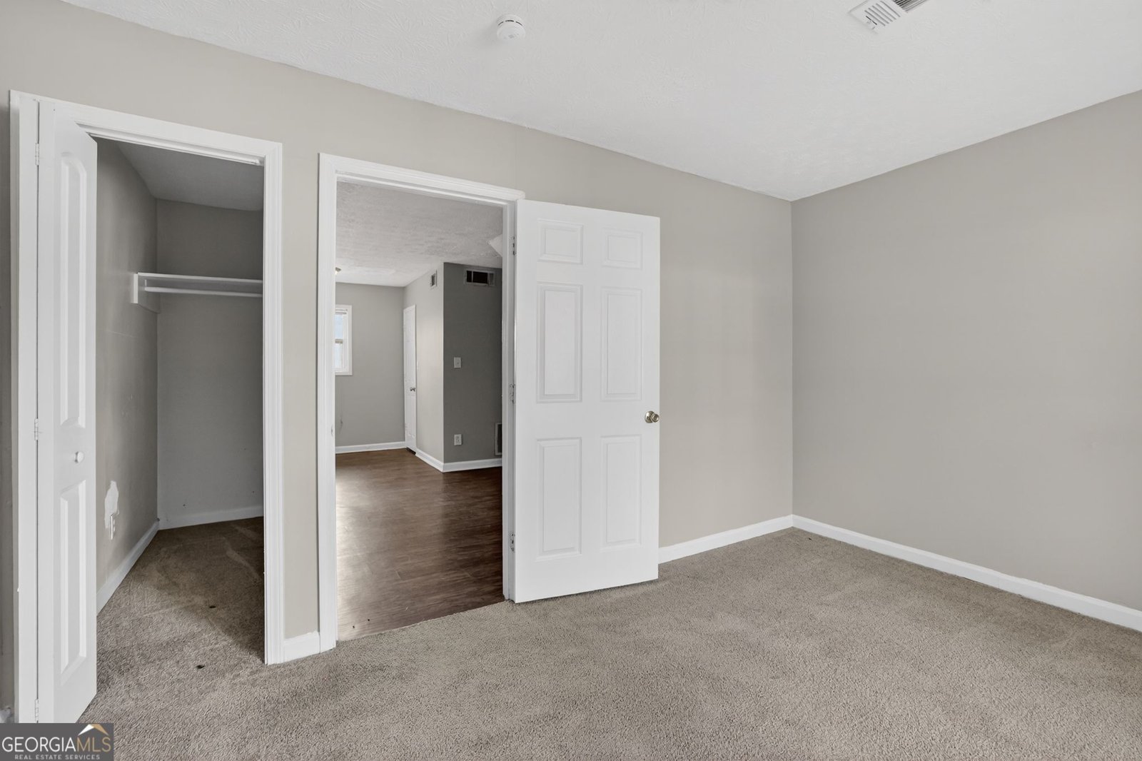 1248 Tyne Way Stone Mountain - Photo 15