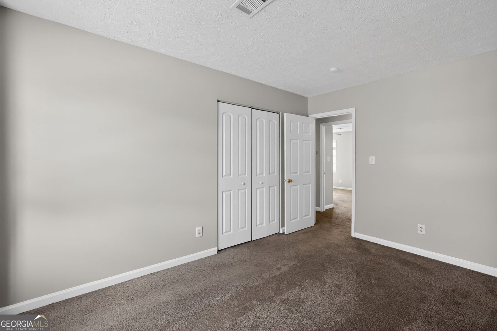 1248 Tyne Way Stone Mountain - Photo 16