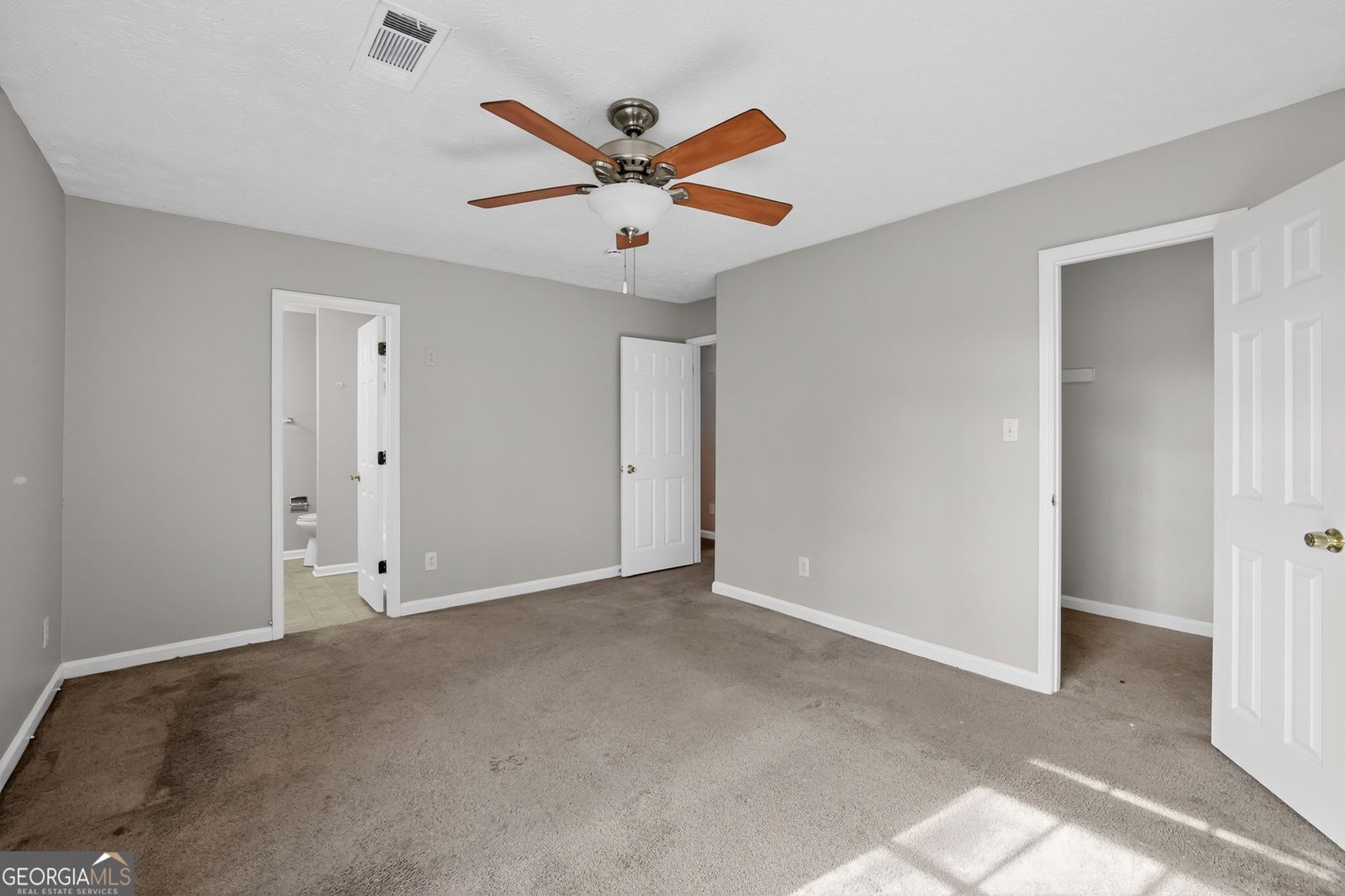 1248 Tyne Way Stone Mountain - Photo 17