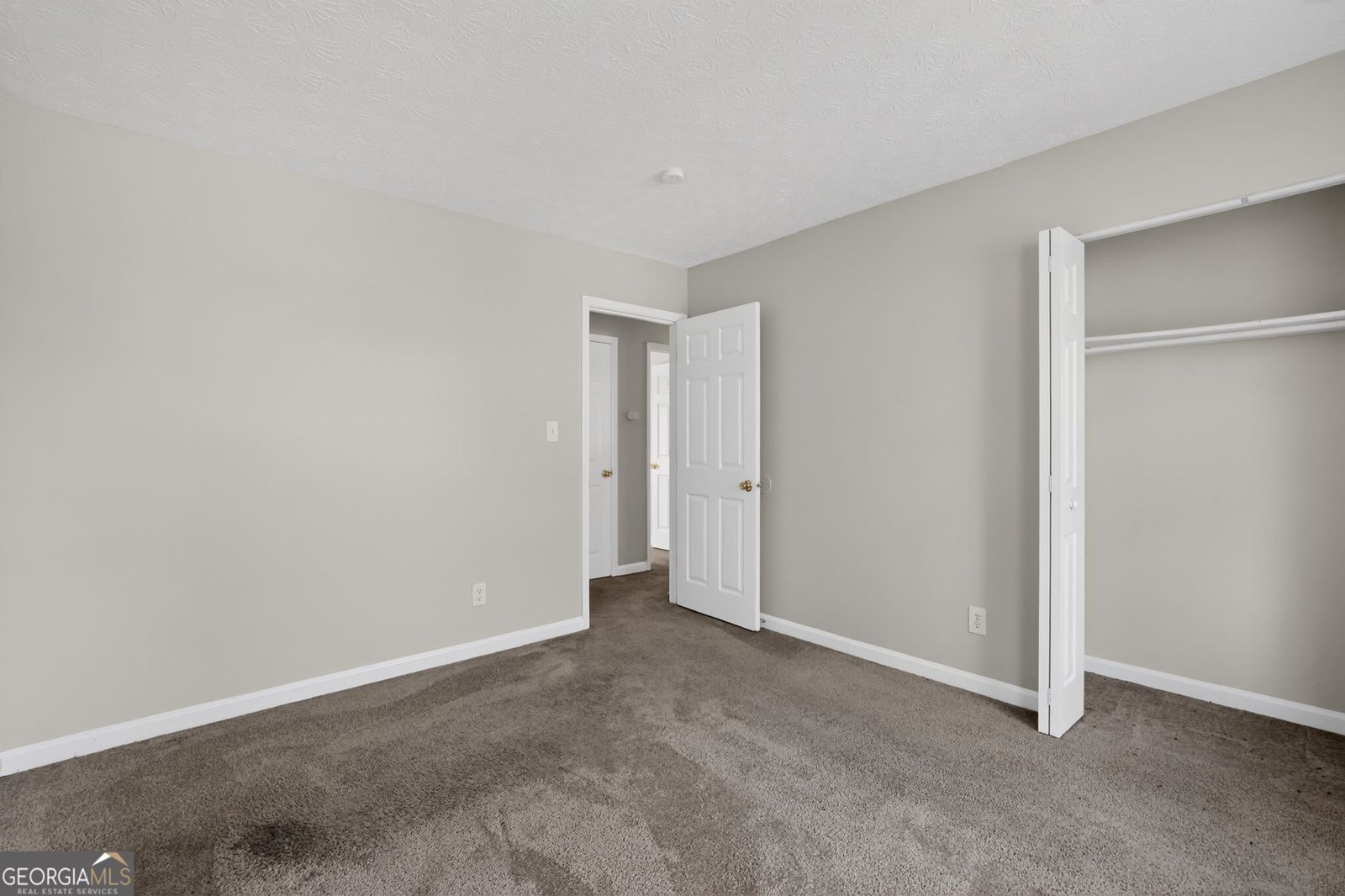 1248 Tyne Way Stone Mountain - Photo 18