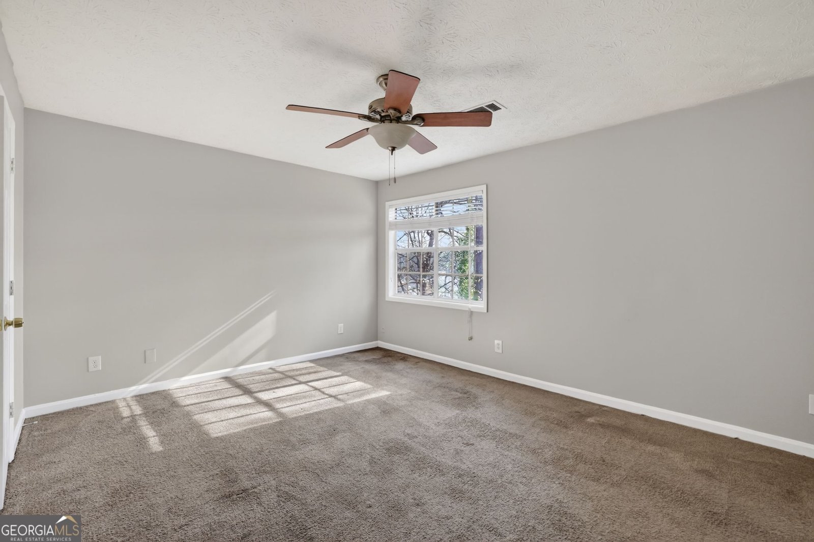 1248 Tyne Way Stone Mountain - Photo 21