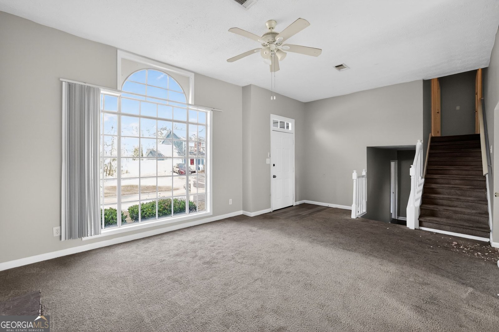 1248 Tyne Way Stone Mountain - Photo 9