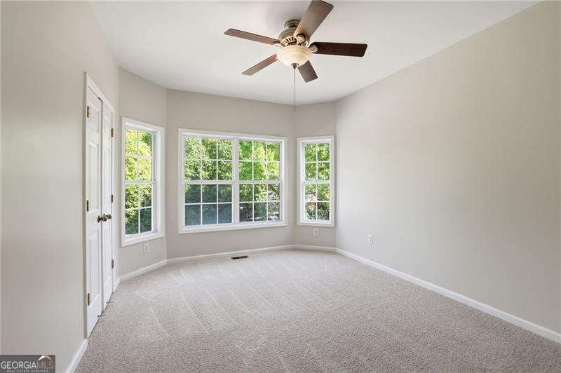 3505 Chicory Creek Drive Cumming - Photo 10