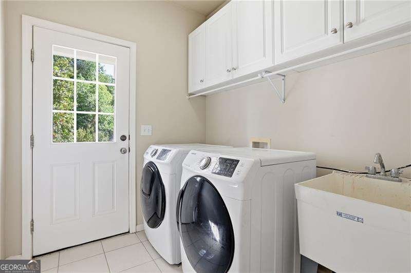 3505 Chicory Creek Drive Cumming - Photo 12