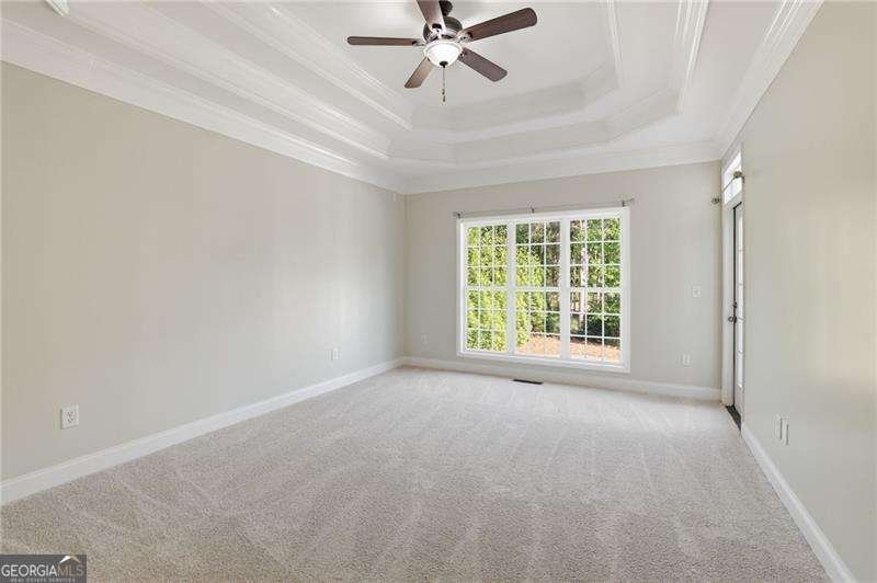 3505 Chicory Creek Drive Cumming - Photo 13