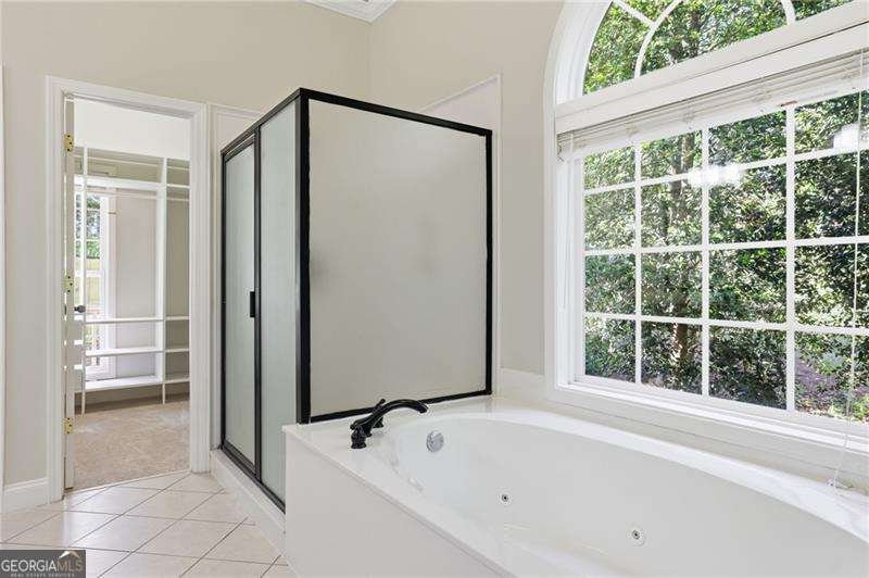 3505 Chicory Creek Drive Cumming - Photo 16