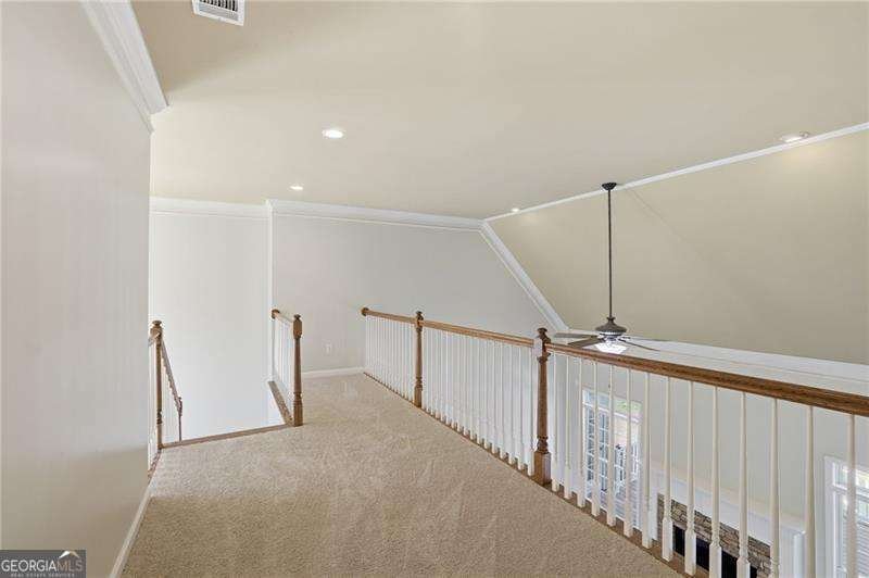 3505 Chicory Creek Drive Cumming - Photo 19