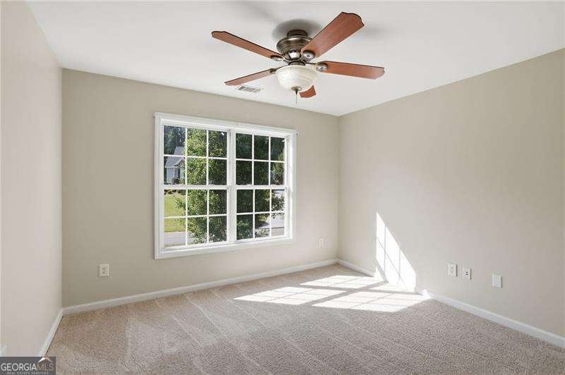 3505 Chicory Creek Drive Cumming - Photo 20