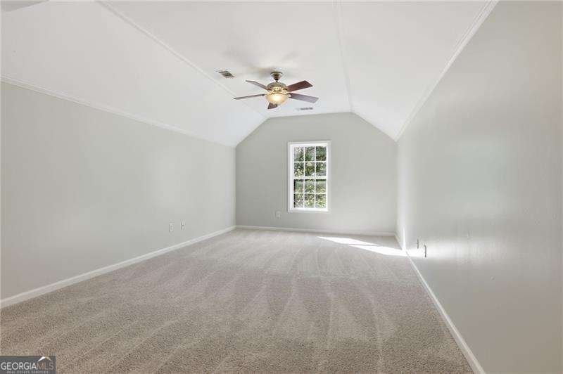 3505 Chicory Creek Drive Cumming - Photo 21