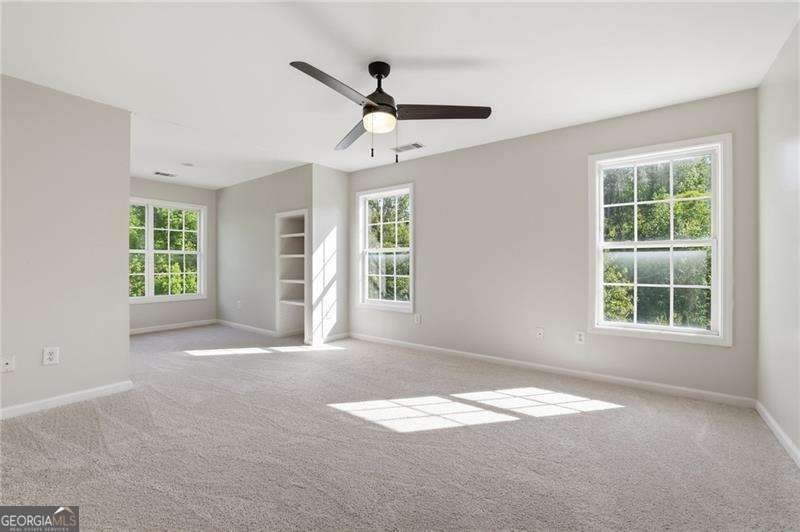 3505 Chicory Creek Drive Cumming - Photo 22