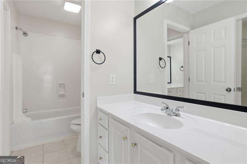 3505 Chicory Creek Drive Cumming - Photo 23