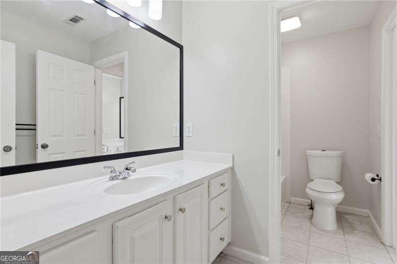 3505 Chicory Creek Drive Cumming - Photo 24