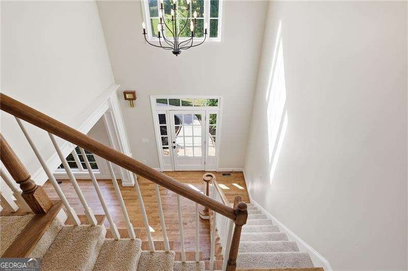 3505 Chicory Creek Drive Cumming - Photo 25