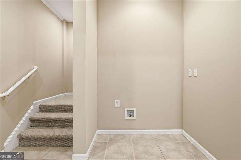 3505 Chicory Creek Drive Cumming - Photo 26