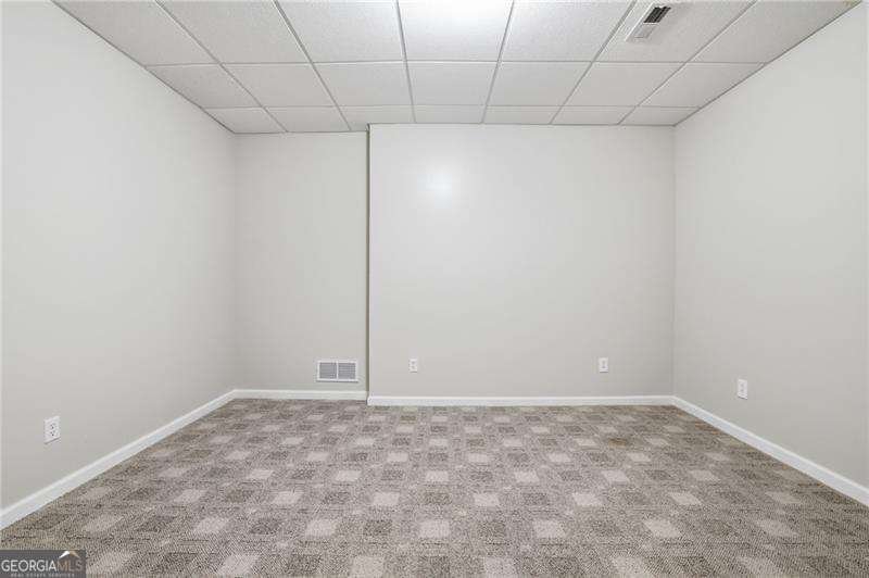 3505 Chicory Creek Drive Cumming - Photo 27