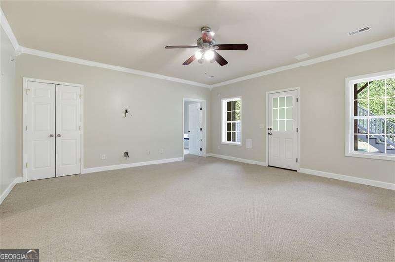 3505 Chicory Creek Drive Cumming - Photo 28