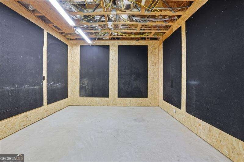 3505 Chicory Creek Drive Cumming - Photo 29