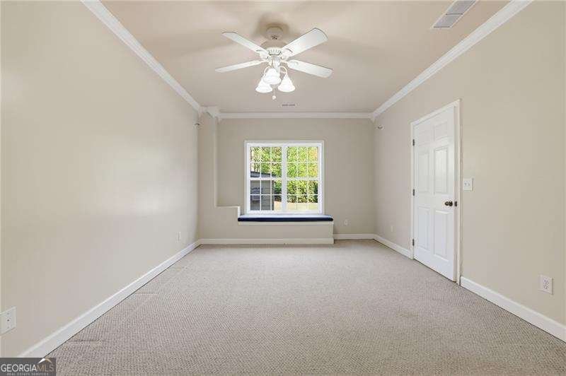 3505 Chicory Creek Drive Cumming - Photo 30